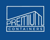 https://www.logocontest.com/public/logoimage/1699717715premium containers-09.jpg